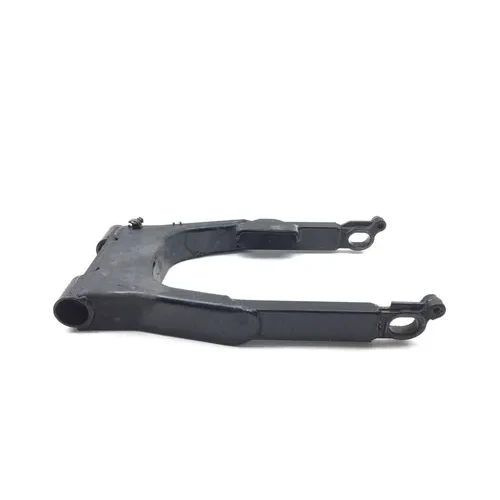 Swing Arm Swingarm 2005 Harley-Davidson Electra Glide EFI FLHTI 2939A 3