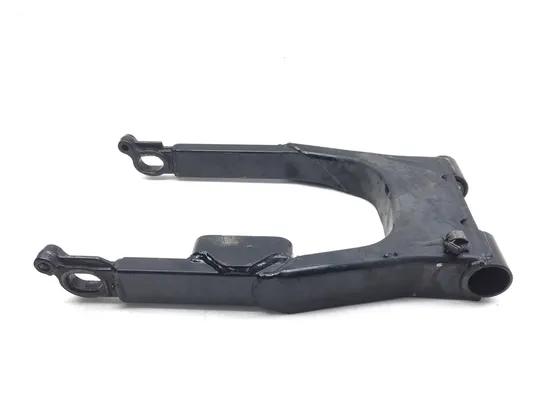 Swing Arm Swingarm 2005 Harley-Davidson Electra Glide EFI FLHTI 2939A