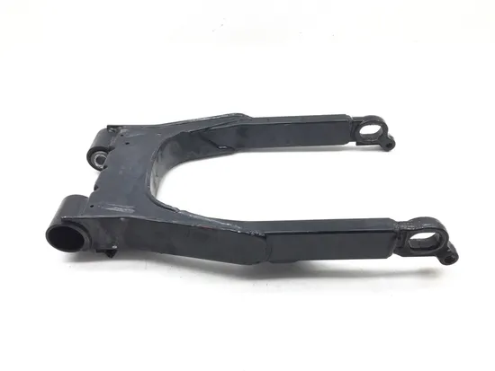 Swing Arm Swingarm 2005 Harley-Davidson Electra Glide EFI FLHTI 2939A