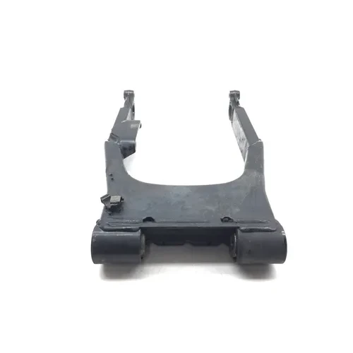 Swing Arm Swingarm 2005 Harley-Davidson Electra Glide EFI FLHTI 2939A 9