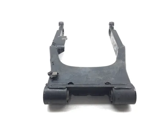 Swing Arm Swingarm 2005 Harley-Davidson Electra Glide EFI FLHTI 2939A