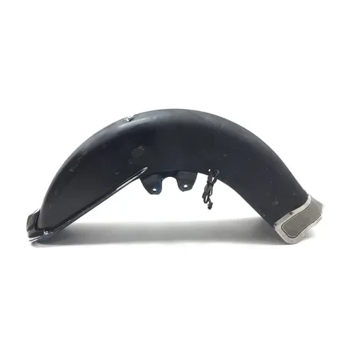 Front Fender Fairing Tire Hugger 2005 Harley Electra Glide EFI FLHTI 2939A x 3