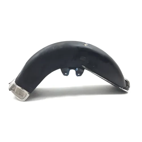 Front Fender Fairing Tire Hugger 2005 Harley Electra Glide EFI FLHTI 2939A x 13