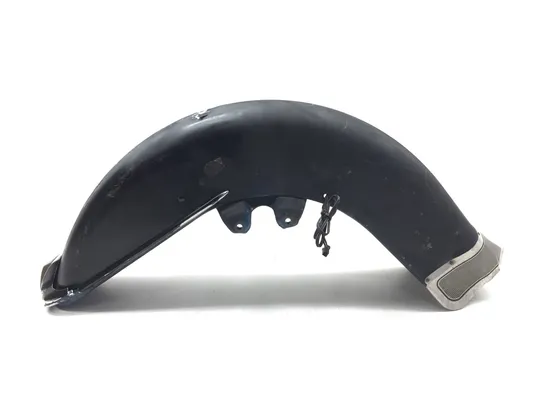 Front Fender Fairing Tire Hugger 2005 Harley Electra Glide EFI FLHTI 2939A x