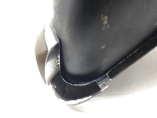 Front Fender Fairing Tire Hugger 2005 Harley Electra Glide EFI FLHTI 2939A x