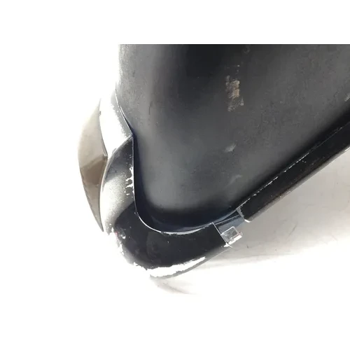 Front Fender Fairing Tire Hugger 2005 Harley Electra Glide EFI FLHTI 2939A x 5