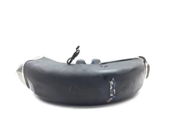 Front Fender Fairing Tire Hugger 2005 Harley Electra Glide EFI FLHTI 2939A x