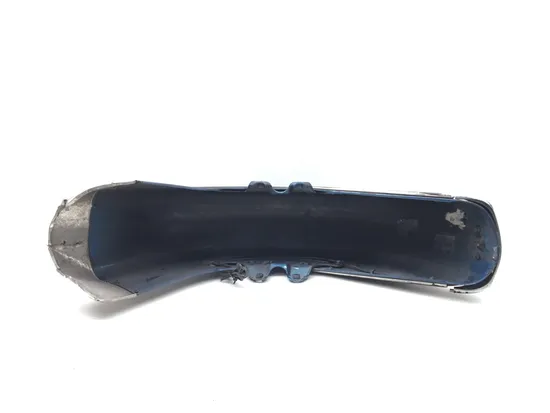 Front Fender Fairing Tire Hugger 2005 Harley Electra Glide EFI FLHTI 2939A x