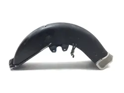 Front Fender Fairing Tire Hugger 2005 Harley Electra Glide EFI FLHTI 2939A x