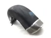 Front Fender Fairing Tire Hugger 2005 Harley Electra Glide EFI FLHTI 2939A x