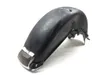 Front Fender Fairing Tire Hugger 2005 Harley Electra Glide EFI FLHTI 2939A x