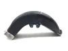 Front Fender Fairing Tire Hugger 2005 Harley Electra Glide EFI FLHTI 2939A x