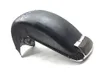 Front Fender Fairing Tire Hugger 2005 Harley Electra Glide EFI FLHTI 2939A x