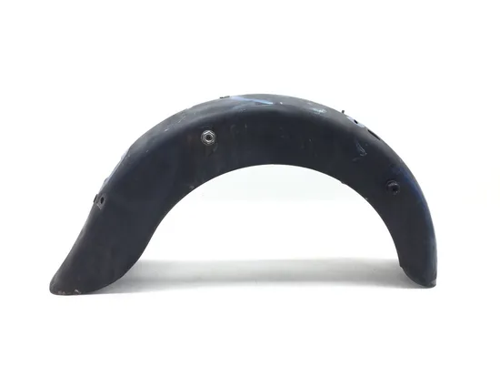 Rear Fender Fairing Tire Hugger 2005 Harley Electra Glide EFI FLHTI 2939A x