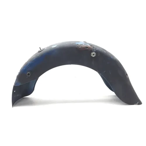 Rear Fender Fairing Tire Hugger 2005 Harley Electra Glide EFI FLHTI 2939A x 3
