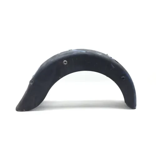 Rear Fender Fairing Tire Hugger 2005 Harley Electra Glide EFI FLHTI 2939A x 13