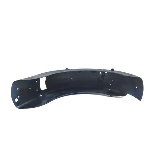 Rear Fender Fairing Tire Hugger 2005 Harley Electra Glide EFI FLHTI 2939A x 20