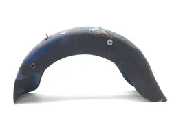 Rear Fender Fairing Tire Hugger 2005 Harley Electra Glide EFI FLHTI 2939A x