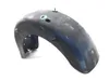 Rear Fender Fairing Tire Hugger 2005 Harley Electra Glide EFI FLHTI 2939A x