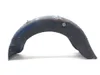 Rear Fender Fairing Tire Hugger 2005 Harley Electra Glide EFI FLHTI 2939A x