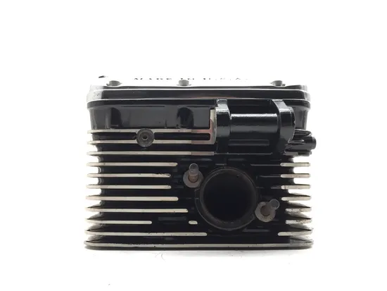 Engine Cylinder Head Complete W Cams Front 1999 Victory V92C 3026A x