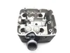 Engine Cylinder Head Complete W Cams Front 1999 Victory V92C 3026A x
