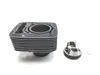 Engine Cylinder Jug W Piston Rear 1999 Victory V92C 3026A