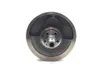Engine Crank Shaft 1999 Victory V92C 3026A