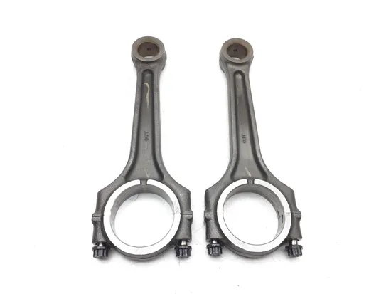 Engine Connecting Rod Set 1999 Victory V92C 3026A