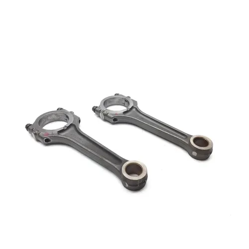 Engine Connecting Rod Set 1999 Victory V92C 3026A 3