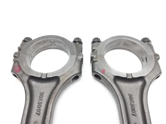 Engine Connecting Rod Set 1999 Victory V92C 3026A