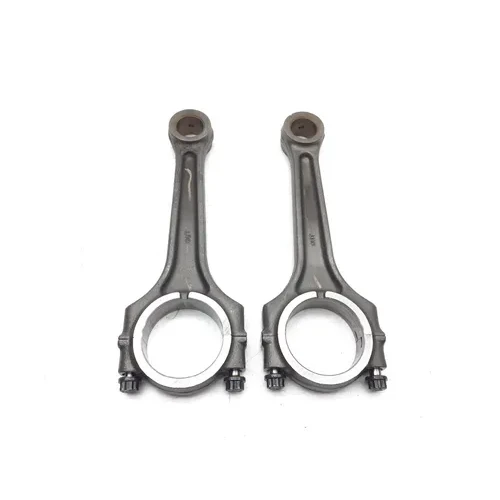 Engine Connecting Rod Set 1999 Victory V92C 3026A 13