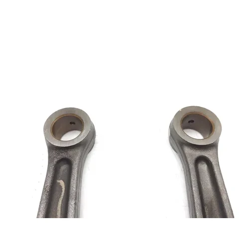 Engine Connecting Rod Set 1999 Victory V92C 3026A 15