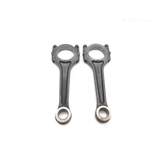 Engine Connecting Rod Set 1999 Victory V92C 3026A 9
