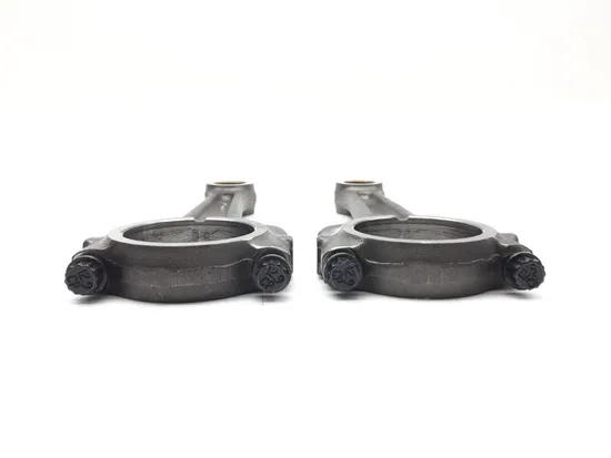 Engine Connecting Rod Set 1999 Victory V92C 3026A