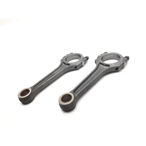 Engine Connecting Rod Set 1999 Victory V92C 3026A 5
