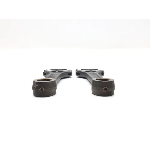 Engine Connecting Rod Set 1999 Victory V92C 3026A 7