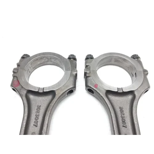 Engine Connecting Rod Set 1999 Victory V92C 3026A 11