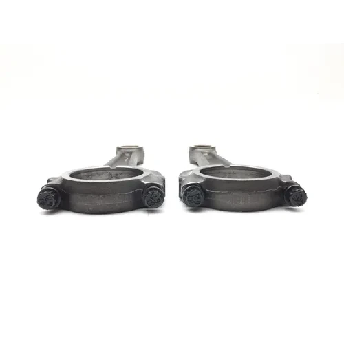 Engine Connecting Rod Set 1999 Victory V92C 3026A 16