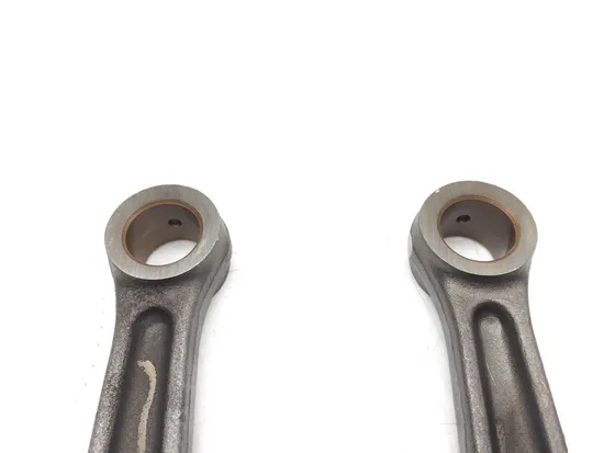 Engine Connecting Rod Set 1999 Victory V92C 3026A