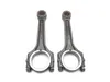 Engine Connecting Rod Set 1999 Victory V92C 3026A