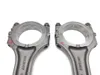 Engine Connecting Rod Set 1999 Victory V92C 3026A