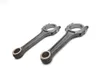 Engine Connecting Rod Set 1999 Victory V92C 3026A