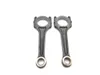 Engine Connecting Rod Set 1999 Victory V92C 3026A