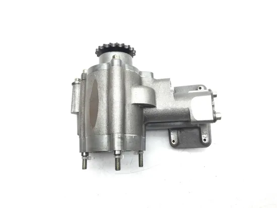 Engine Oil Pump Assembly 1999 Victory V92C 3026A