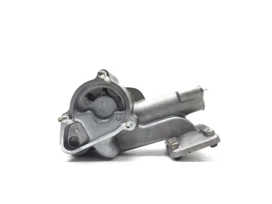 Engine Oil Pump Assembly 1999 Victory V92C 3026A