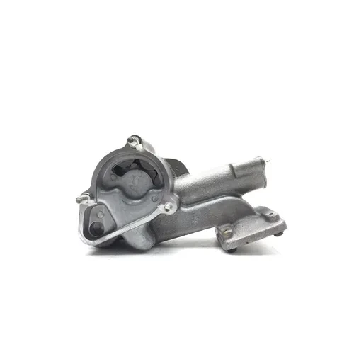 Engine Oil Pump Assembly 1999 Victory V92C 3026A 9