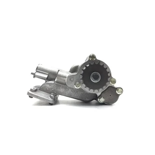 Engine Oil Pump Assembly 1999 Victory V92C 3026A 5