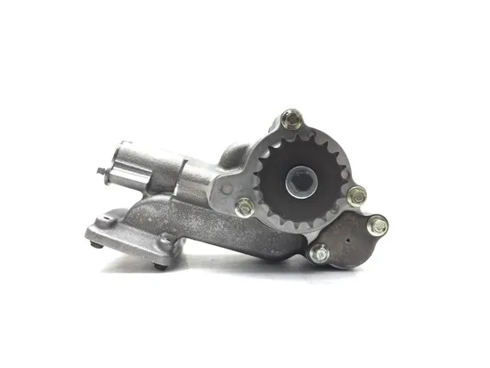 Engine Oil Pump Assembly 1999 Victory V92C 3026A