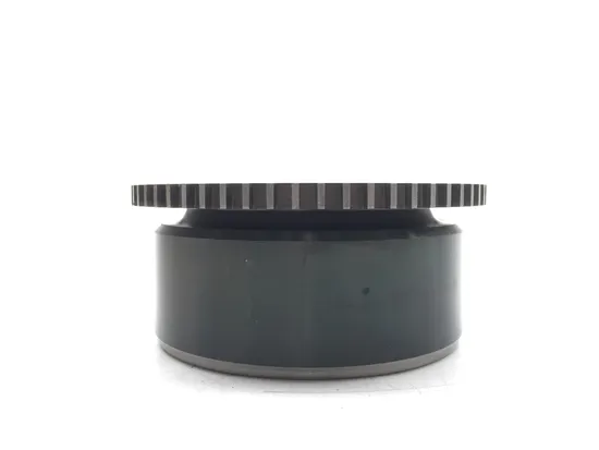 Engine Flywheel 1999 Victory V92C 3026A